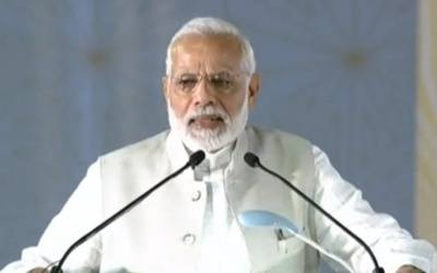 Modi 320180921160224_l